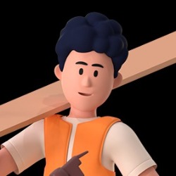 Avatar del usuario