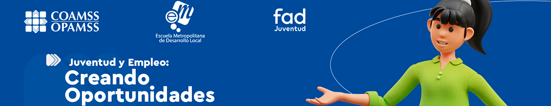 Imagen de portada